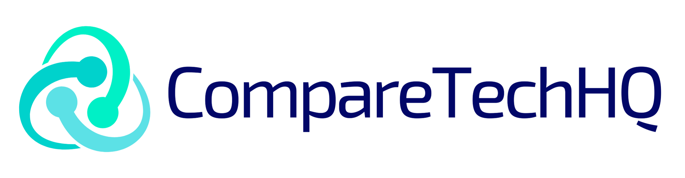 comparetechhq.com